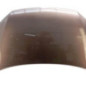 Capot VOLKSWAGEN TOURAN 2