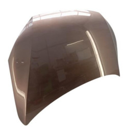 Capot VOLKSWAGEN TOURAN 2