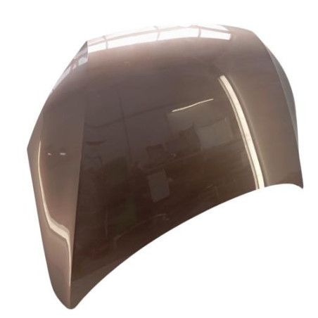 Capot VOLKSWAGEN TOURAN 2