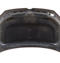 Capot VOLKSWAGEN TOURAN 2 Photo n°4