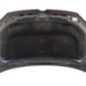 Capot VOLKSWAGEN TOURAN 2