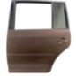 Porte arriere gauche VOLKSWAGEN TOURAN 2