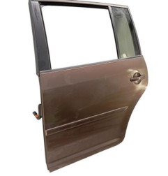 Porte arriere gauche VOLKSWAGEN TOURAN 2