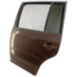 Porte arriere gauche VOLKSWAGEN TOURAN 2