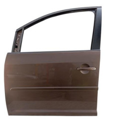 Porte avant gauche VOLKSWAGEN TOURAN 2 Photo n°1