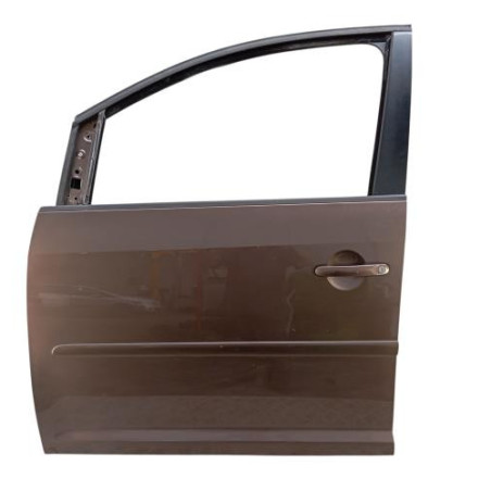 Porte avant gauche VOLKSWAGEN TOURAN 2 Photo n°1