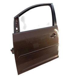 Porte avant gauche VOLKSWAGEN TOURAN 2