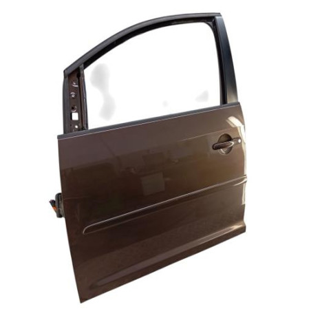 Porte avant gauche VOLKSWAGEN TOURAN 2