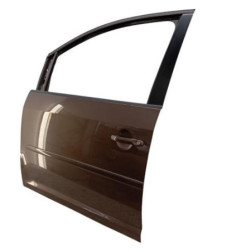 Porte avant gauche VOLKSWAGEN TOURAN 2 Photo n°3
