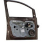 Porte avant gauche VOLKSWAGEN TOURAN 2
