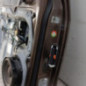 Porte avant gauche VOLKSWAGEN TOURAN 2