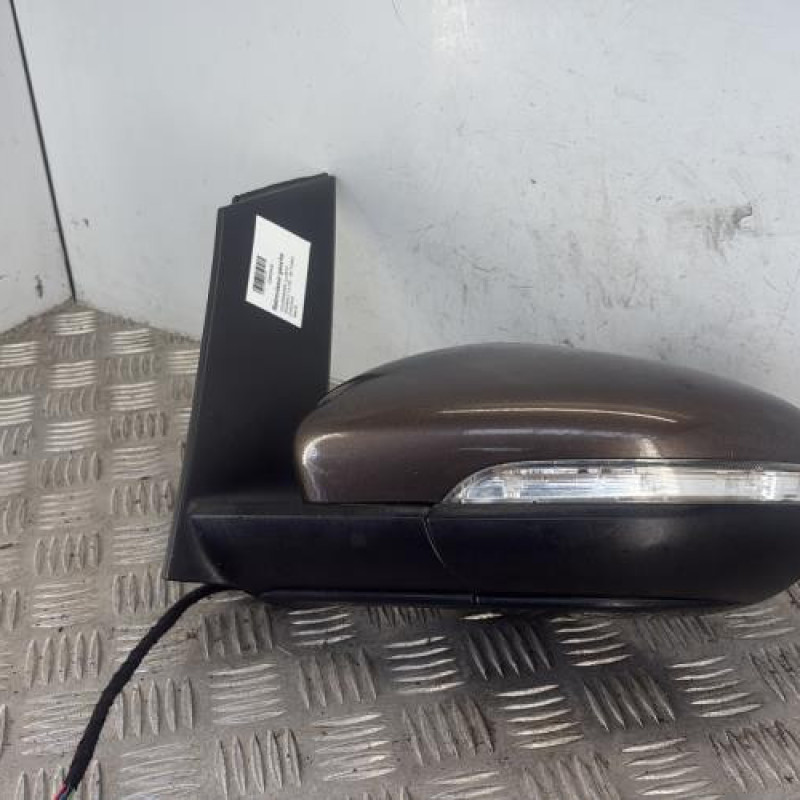 Retroviseur gauche VOLKSWAGEN TOURAN 2 Retroviseur gauche VOLKSWAGEN TOURAN 2