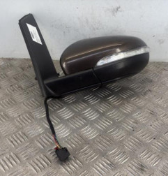 Retroviseur gauche VOLKSWAGEN TOURAN 2