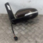 Retroviseur gauche VOLKSWAGEN TOURAN 2