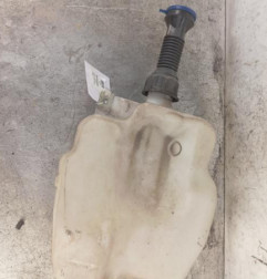 Vase de lave glace PEUGEOT 406 Photo n°1