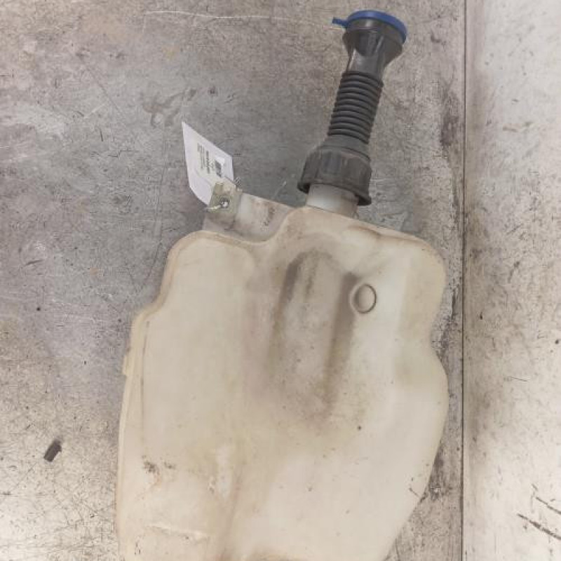 Vase de lave glace PEUGEOT 406 Vase de lave glace PEUGEOT 406
