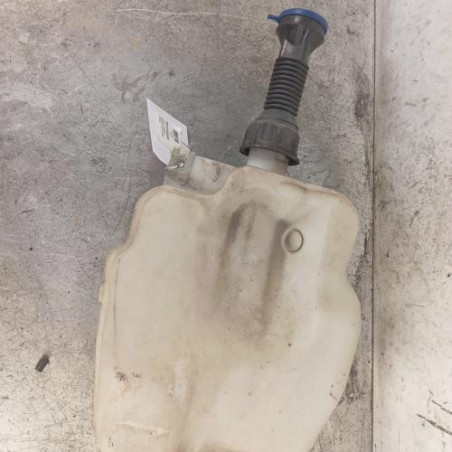 Vase de lave glace PEUGEOT 406 Photo n°1