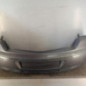 Pare choc arriere RENAULT VEL SATIS