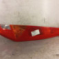 Feu arriere principal droit (feux) FIAT PUNTO 2