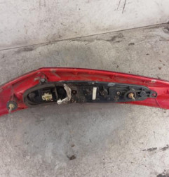 Feu arriere principal droit (feux) FIAT PUNTO 2