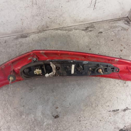 Feu arriere principal droit (feux) FIAT PUNTO 2