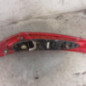 Feu arriere principal droit (feux) FIAT PUNTO 2