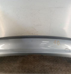 Pare choc arriere RENAULT LAGUNA 1 Photo n°1
