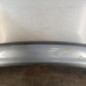 Pare choc arriere RENAULT LAGUNA 1