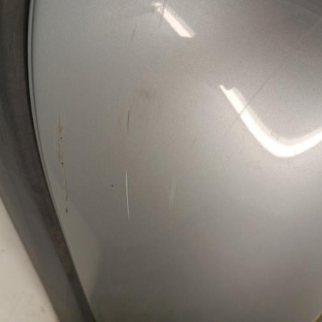 Pare choc arriere RENAULT LAGUNA 1