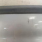 Pare choc arriere RENAULT LAGUNA 1