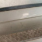 Pare choc arriere PEUGEOT 307