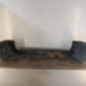 Pare choc arriere PEUGEOT 307