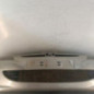 Pare choc avant PEUGEOT 307