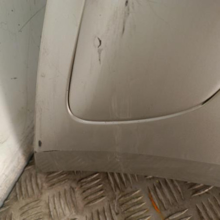 Pare choc avant PEUGEOT 307