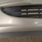 Pare choc avant PEUGEOT 307