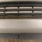 Pare choc avant PEUGEOT 307