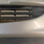 Pare choc avant PEUGEOT 307