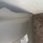 Pare choc avant PEUGEOT 307