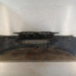 Pare choc avant PEUGEOT 307