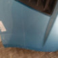 Pare choc avant OPEL ZAFIRA B