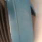 Pare choc avant OPEL ZAFIRA B