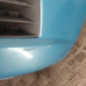 Pare choc avant OPEL ZAFIRA B