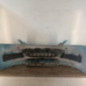 Pare choc avant OPEL ZAFIRA B