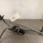 Moteur essuie glace avant DACIA LOGAN MCV 2
