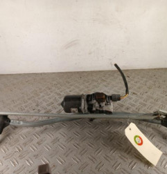 Moteur essuie glace avant DACIA LOGAN MCV 2