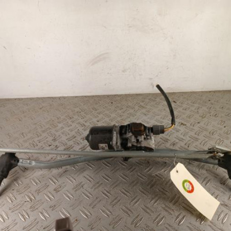 Moteur essuie glace avant DACIA LOGAN MCV 2