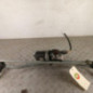 Moteur essuie glace avant DACIA LOGAN MCV 2