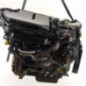Moteur CITROEN BERLINGO 2