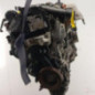 Moteur CITROEN BERLINGO 2