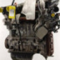 Moteur CITROEN BERLINGO 2